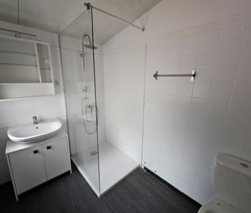 Location Appartement 2 pièces 30m² PERPIGNAN 66000 - Photo 5