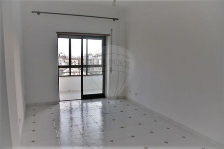 Apartamento T2 - Photo 4