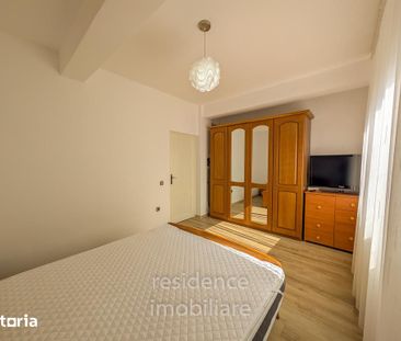 Apartament decomandat 2 camere, Buna Ziua + Terasa 14 mp - Photo 2