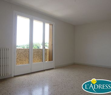 Location appartement 3 pièces, 73.00m², Ramonville-Saint-Agne - Photo 4