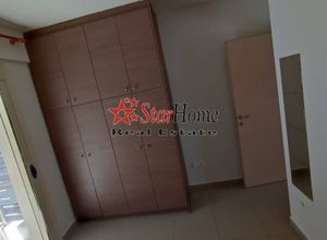 Studio/Γκαρσονιέρα για ενοικίαση - Φάληρο - Ιπποκράτειο, - Photo 1