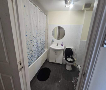 1 bedroom in a house share to rent - Photo 6