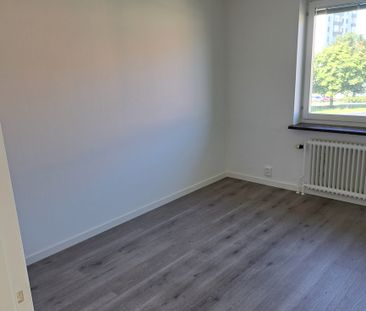 Henrik Gjutares gata, Skövde - Photo 4