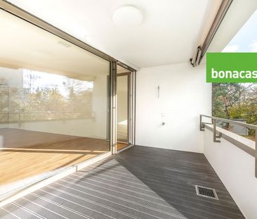 2.5 Zimmer, 68 m², 3. Stock - Foto 3