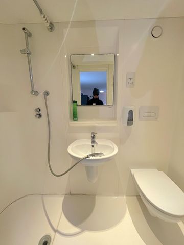 West Street, Brighton BN1 2RA - Photo 2