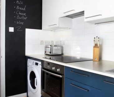 Muirfield Room 1 - Photo 4