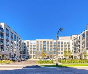 For Lease - 3250 Carding Mill Trail Unit# 436, Oakville, Ontario - Photo 2