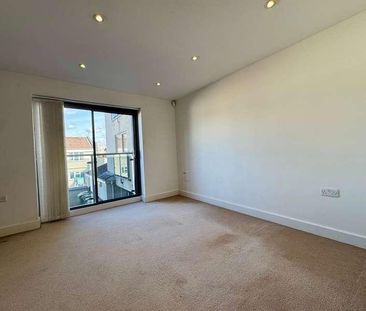 Friars Lane, Plymouth, PL1 - Photo 5