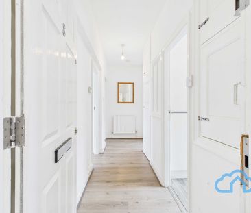 RM4 Verdant Lane | Hither Green | London | SE6 1LE - Photo 5