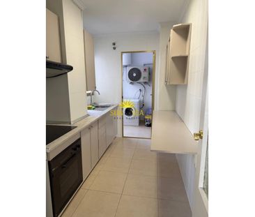 TWO-BEDROOM APARTMENT – TORREVIEJA - Photo 4