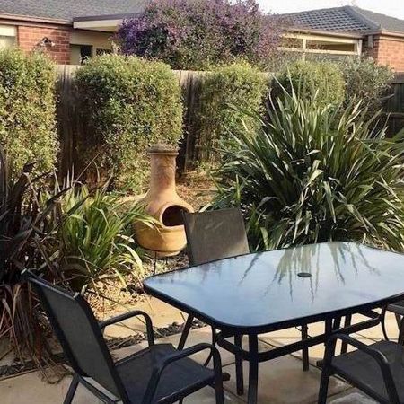 Point Cook - Photo 3