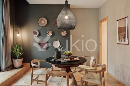 Barcelona Capital, Catalonia 08007 - Foto 5