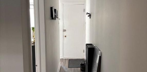 Superbe 3 1/2 - Photo 2