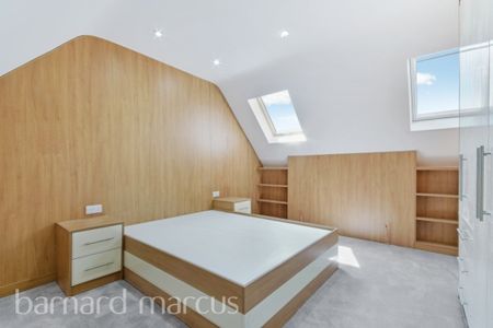 Carshalton Road - Photo 2