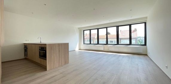 In optie - Appartement te huur in Sint-Pieters-Woluwe met 2 slaapkamers - Foto 2