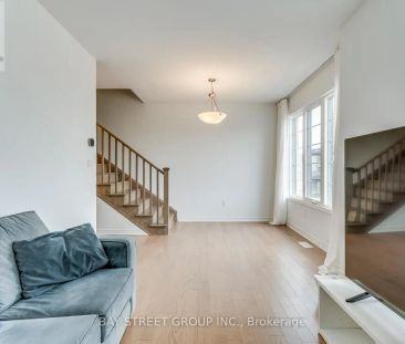 3040 MERRICK ROAD - Photo 4