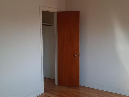 SIMPLE GUIDELINES - Photo 5