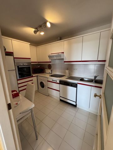 Semi-Detached House in Marbella - Photo 5