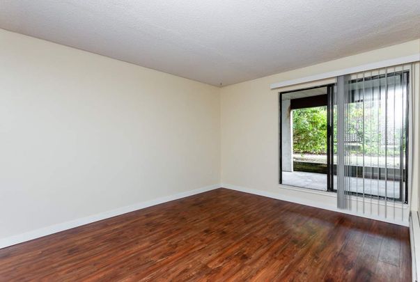 Adelaide Apartments - Photo 1