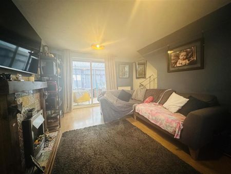 3 bedroom house to rent - Photo 2