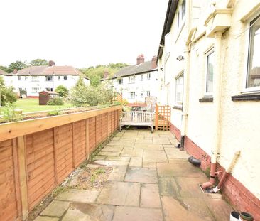 17, Otterburn Gardens, Leeds, West Yorkshire, LS16 6AS - Photo 6