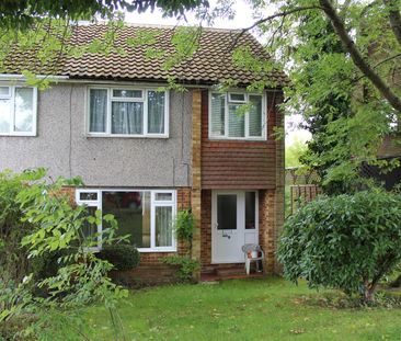 Deeds Grove, High Wycombe - Photo 6