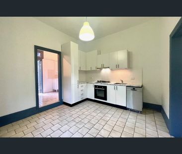 322 Edgeware Road, Enmore, NSW 2042 - Photo 5