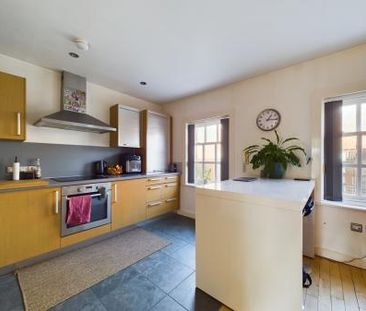 6 Henry Street, Liverpool, L1 - Photo 2