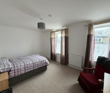 2 bedroom house to rent - Photo 4
