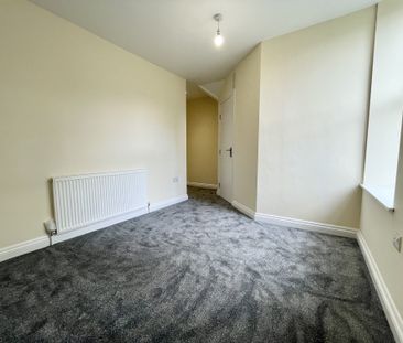 Clarkegrove Road, Sheffield, S10 2NJ - Photo 6