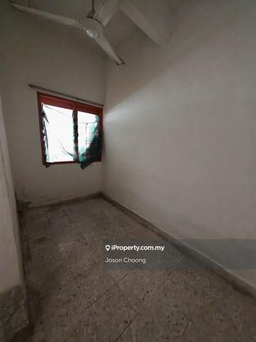 Taman Kajang Baru Sungai Chua, Kajang - Photo 3