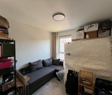 Appartement te huur in Gavere - Photo 3