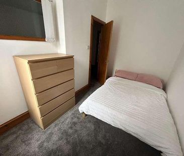 Ashvale Place, City Centre, Aberdeen, AB10 - Photo 3