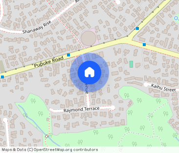 B/12 Lydia Avenue, Northcote - Photo 1