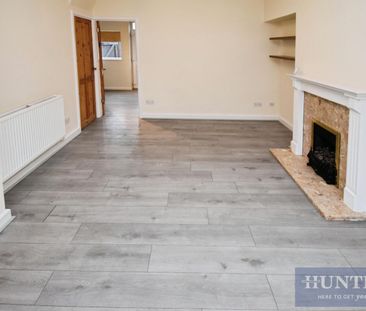 2 bedroom House To Let - Photo 5