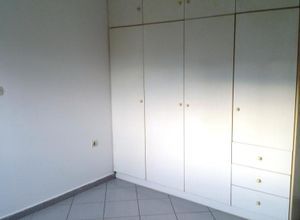 Διαμέρισμα για ενοικίαση - Καλαμάτα, - Φωτογραφία 2