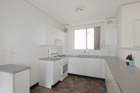 OPEN FOR INSPECTION SATURDAY 6TH AUGUST TBA - Photo 4