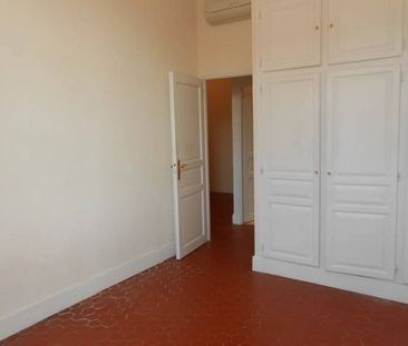 Location Appartement - Photo 3