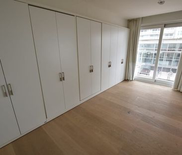Appartement te huur - Photo 2