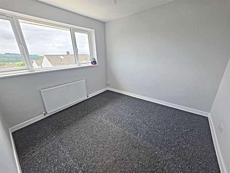 Holywell Road, Tonteg, Pontypridd, CF38 - Photo 5