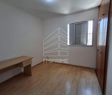 Apartamento Para Venda Ou Locação Na Vila Leopoldina 2 Quartos, Sal... - Photo 6