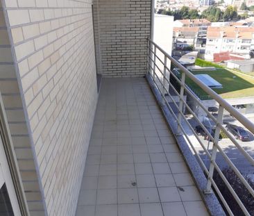 Apartamento T1 em Porto - Foto 5
