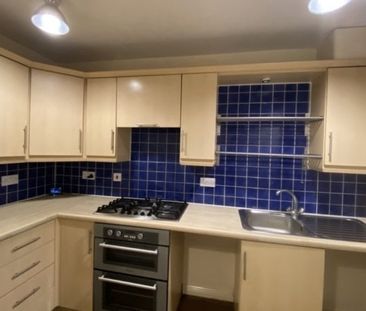 Fisher Close, Sutton-in-Ashfield, NG17 - Photo 4