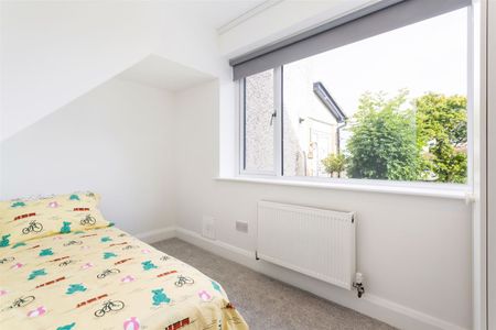 1A Balkill Park, Howth, Dublin 13 - Photo 3