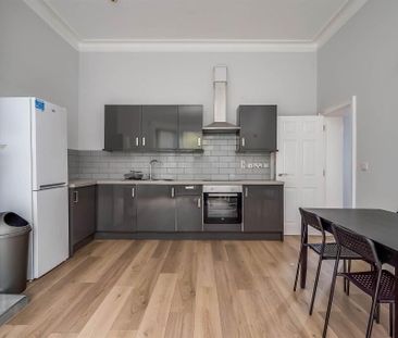 Apt 1, 62 Malone Road, Belfast, BT9 5BT - Photo 6