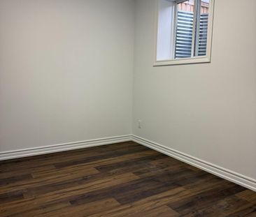 For Lease - 131 Sharplin Drive, Ajax, Ontario - Photo 6