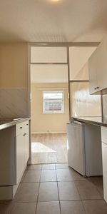 St. Clares Gardens - Photo 4