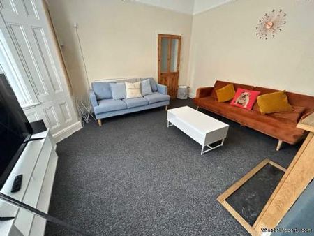 3 bedroom property to rent in Liverpool - Photo 5