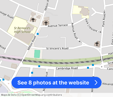 St Vincents Road, Westcliff-On-Sea - Photo 1