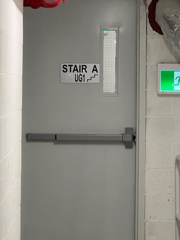 For Lease - 2545 Simcoe Street Unit# 313, Oshawa, Ontario - Photo 5